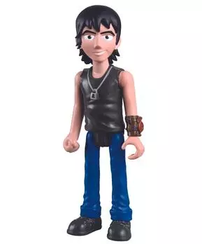 Ben 10 Фигурка XL, Кевин 11