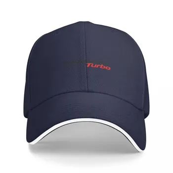 Лидеры продаж — кепка Hyundai Veloster Merchandise Бейсбольная кепка на заказ Кепки унисекс Женские