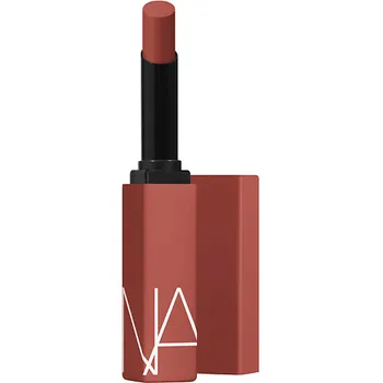 NARS Помада для губ Powermatte Lipstick