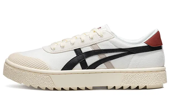 Обувь для скейтбординга Asics Gel-Court унисекс