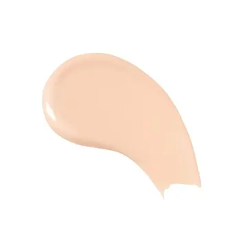 [Sulwhasoo] Совершенствующая кушон Airy SPF50+/PA+++ (Продукт 15 г + заправка 15 г) 11C