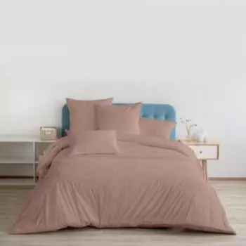 Комплект постельного белья Bravo Collection, 1.5-сп, нав. 70х70 см, поплин
