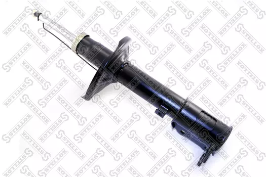 амортизатор задний правый газовый! c ABS\ Hyundai Accent/Pony 97-00 4213-0068-SX STELLOX