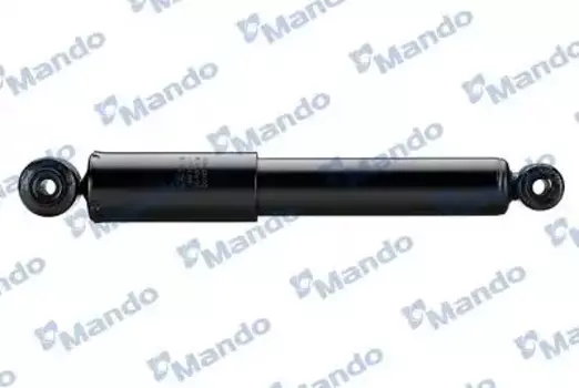 амортизатор задний!\ Hyundai Trajet 00> EX553003A510 MANDO