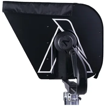 Защита от дождя Aputure Rain Shield для Nova P600c APW0179A30