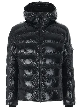 Куртка стеганая BOGNER