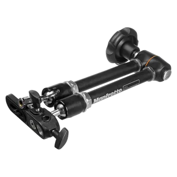 Magic Arm Manfrotto 244 с площадкой