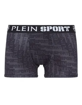 Трусы Plein Sport