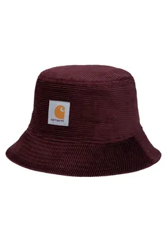 Панама Carhartt Wip