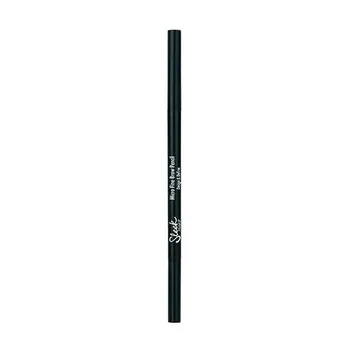 Карандаш для бровей Micro Fine Sleek