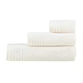 Полотенце Frottana 03052/4293/901/030050