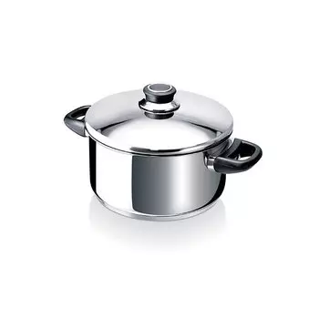 Кастрюля 1,5 л Beka Polo