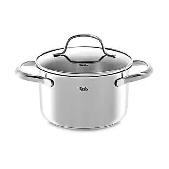 Кастрюля 1,5 л Fissler San Francisco