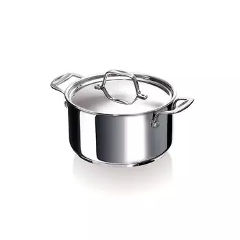 Кастрюля 1,7 л Beka Chef