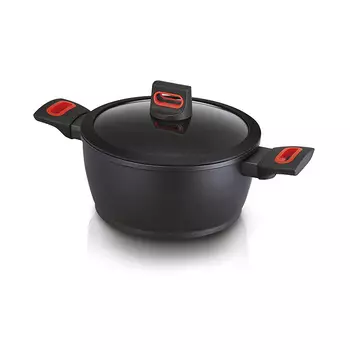 Кастрюля 2,1 л Beka Energy