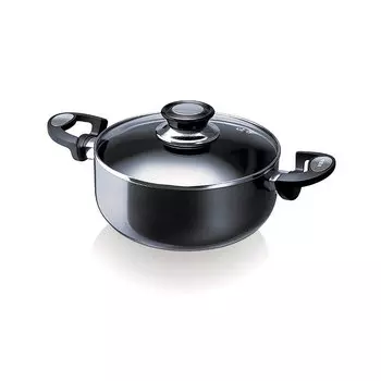 Кастрюля 2,3 л Beka Pro Induc