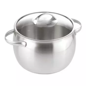 Кастрюля 7,6 л Kuhn Rikon Daily
