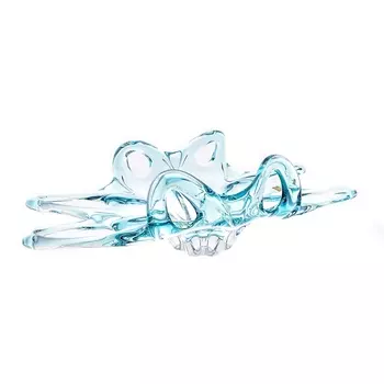 Фруктовница 45 см Egermann