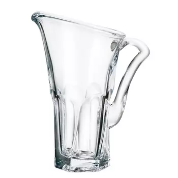 Графин Crystalite Bohemia Apollo 1,7 л