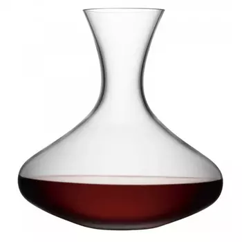 Графин для вина 2,4 л Wine