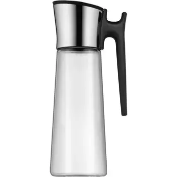 Графин для воды 1,5 л WMF Basic