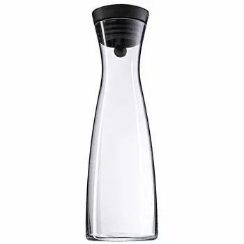 Графин для воды 1,5 л WMF Basic
