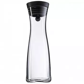 Графин для воды 1 л WMF Basic