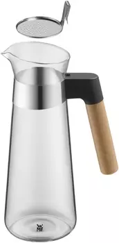 Графин для воды 1 л WMF Kineo