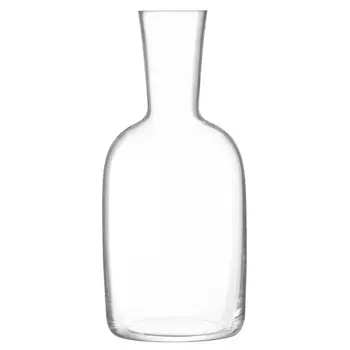 Графин для воды LSA International Borough 1,1 л
