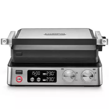 Гриль DeLonghi CGH920D