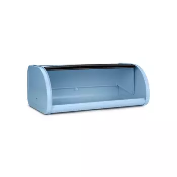 Хлебница 44,5 см Brabantia Roll Top