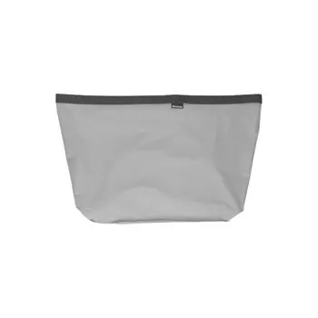 Хлопковый мешок к баку для белья 60 л Brabantia Bo