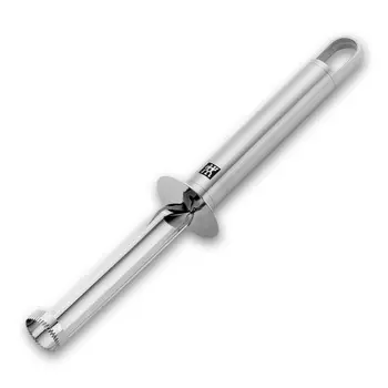 Инструмент для удаления сердцевины яблока Zwilling Pro