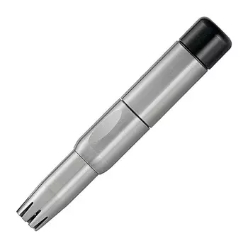 Инструмент для удаления волос в носу и ушах 6 см Zwilling Twinox