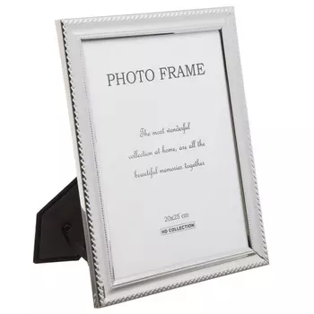 Фоторамка 20 х 25 см Kersten BV Royal Platina
