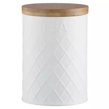 Ёмкость для хранения чая Typhoon Embossed 1,35 л