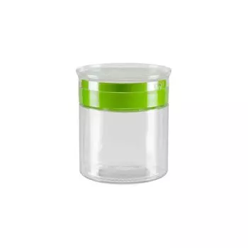 Ёмкость для сыпучих продуктов 0,85 л Nadoba "Tekla"