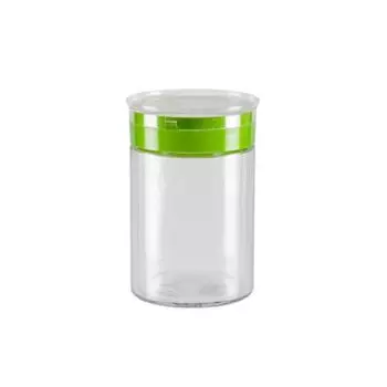 Ёмкость для сыпучих продуктов 1,25 л Nadoba "Tekla"