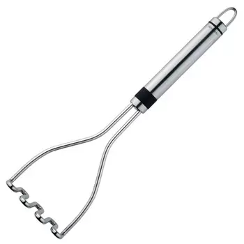 Картофелемялка 34,5 см Brabantia Profile