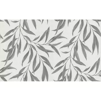Обои (Modernista) (1*6) 10,05x1,06 винил на флизелине Marburg Modernista 31901