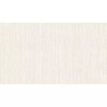 Обои (Modernista) (1*6) 10,05x1,06 винил на флизелине Marburg Modernista 31920
