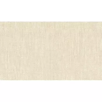 Обои (Rainbow/Modernista) (1*6) 10,05x1,06 винил на флизелине Marburg Modernista 31921