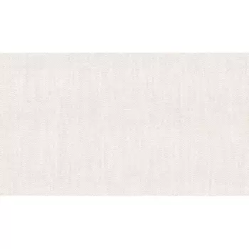 Обои (Rainbow/Modernista) (1*6) 10,05x1,06 винил на флизелине Marburg Modernista 31922