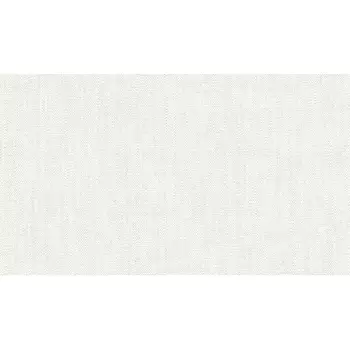 Обои (Rainbow/Modernista) (1*6) 10,05x1,06 винил на флизелине Marburg Modernista 31924