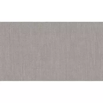 Обои (Rainbow/Modernista) (1*6) 10,05x1,06 винил на флизелине Marburg Modernista 31927