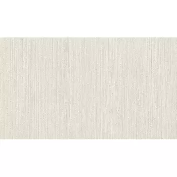 Обои (Modernista) (1*6) 10,05x1,06 винил на флизелине Marburg Modernista 31930