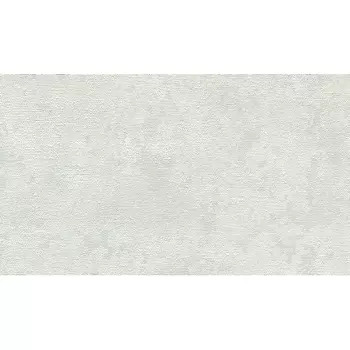 Обои (Rainbow/Art Deco) (1*6) 10,05x1,06 винил на флизелине Marburg Art Deco 31958