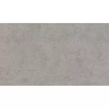 Обои (Rainbow/Art Deco) (1*6) 10,05x1,06 винил на флизелине Marburg Art Deco 31959