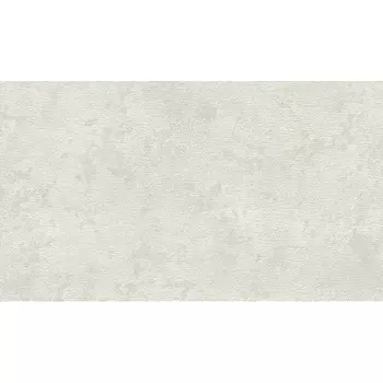 Обои (Rainbow/Art Deco) (1*6) 10,05x1,06 винил на флизелине Marburg Art Deco 31961