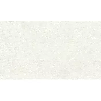 Обои (Rainbow/Art Deco) (1*6) 10,05x1,06 винил на флизелине Marburg Art Deco 31962